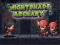 שפּיל Nightshade Archary אָנליין