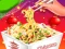 שפּיל Cook Chinese Food אָנליין