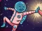 שפּיל Space Adventure אָנליין