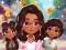 שפּיל Trendy Casual Day Out אָנליין