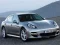 שפּיל Porsche Panamera Slide אָנליין