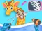 שפּיל My Pet Vet Hospital אָנליין