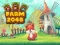 שפּיל Farm 2048 אָנליין