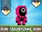 שפּיל Run Squid Game Run אָנליין