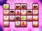 שפּיל Birthday Cakes Memory אָנליין