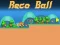 שפּיל Reco Ball אָנליין