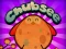 שפּיל Chubsee אָנליין