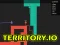 שפּיל Territory.io אָנליין
