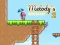 שפּיל Melodys Adventure 2 אָנליין