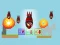 שפּיל Rocket Evolution Destroy the Map! אָנליין
