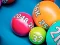 שפּיל Merge the Balls 2048: Billiards! אָנליין