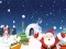 שפּיל Happy Christmas Slide אָנליין
