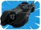 שפּיל Batcar Driver אָנליין