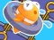 שפּיל Save The Fish אָנליין