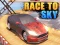 שפּיל Race To Sky אָנליין