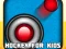שפּיל Hockey For Kids אָנליין