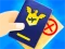 שפּיל Airport Inspection אָנליין