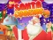 שפּיל Santa Cooking אָנליין