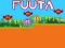 שפּיל Fuuta אָנליין