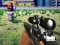 שפּיל Sniper Hunting Skibidi Toilet אָנליין