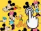 שפּיל Mickey Clicker אָנליין
