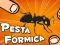 שפּיל Pesta Formica אָנליין