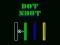 שפּיל Dot Shot אָנליין