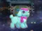 שפּיל Goat Princess Escape3 אָנליין