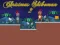 שפּיל Christmas Shiboman 2 אָנליין