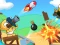 שפּיל Blind Boat Shooting Master אָנליין