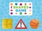 שפּיל Shapes Game אָנליין
