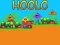 שפּיל Hoolo אָנליין