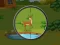 שפּיל Deer Hunter 2D אָנליין