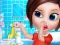 שפּיל Sweet Home Clean Up אָנליין