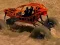 שפּיל Buggy Demolition Derby 2022 אָנליין
