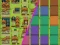 שפּיל Towmino אָנליין