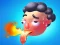 שפּיל Extra Hot Chili 3D אָנליין