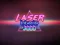 שפּיל Laser Blade 3000 אָנליין