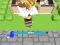 שפּיל Renovation! אָנליין