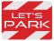 שפּיל Let’s Park!!! אָנליין