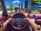 שפּיל City Traffic Racer: Extreme Driving Simulator אָנליין