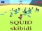 שפּיל SQUID SKIBIDI אָנליין