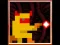 שפּיל Agent Banie the Mars missin אָנליין