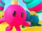 שפּיל Run-Rubber-Man-3d אָנליין