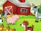 שפּיל Happy Farm For Kids אָנליין