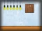 שפּיל Amgel Easy Room Escape 60 אָנליין