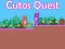 שפּיל Cutos Quest אָנליין