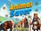 שפּיל Animal Saver אָנליין