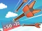 שפּיל Arrow Master אָנליין