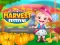 שפּיל Baby Hazel Harvest Festival אָנליין